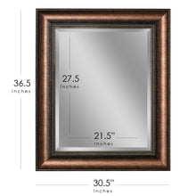 Load image into Gallery viewer, 4