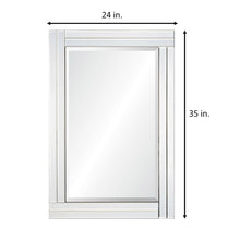 Load image into Gallery viewer, 5