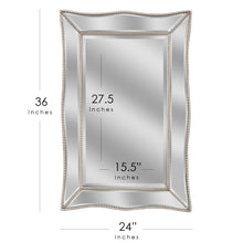 Load image into Gallery viewer, 4