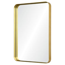 Load image into Gallery viewer, 2