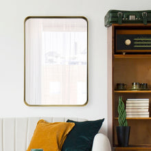 Load image into Gallery viewer, 0