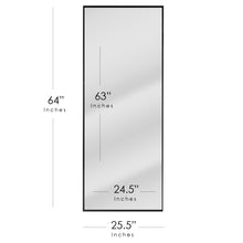 Load image into Gallery viewer, 4