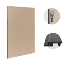 Load image into Gallery viewer, 6