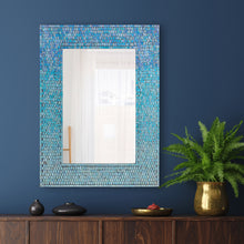 Load image into Gallery viewer, 0