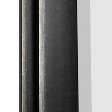 Load image into Gallery viewer, 3