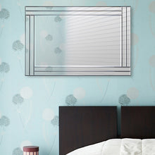 Load image into Gallery viewer, 0