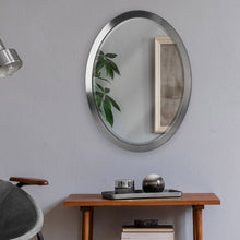 Load image into Gallery viewer, 0