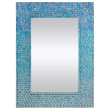 Load image into Gallery viewer, 2