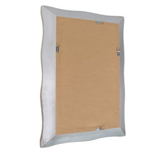 Load image into Gallery viewer, 5