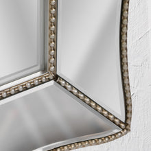 Load image into Gallery viewer, 2