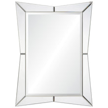 Load image into Gallery viewer, 2