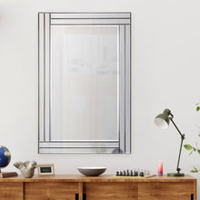 Load image into Gallery viewer, 1