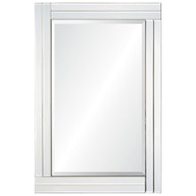 Load image into Gallery viewer, 3