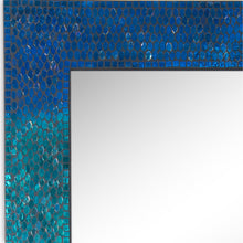 Load image into Gallery viewer, 1