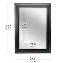 Load image into Gallery viewer, 4