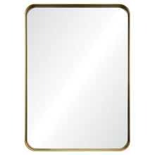 Load image into Gallery viewer, 1