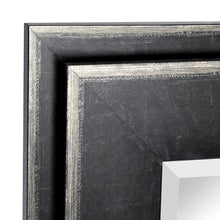 Load image into Gallery viewer, 2