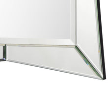 Load image into Gallery viewer, 1