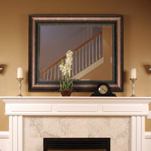 Load image into Gallery viewer, 0