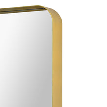 Load image into Gallery viewer, 3