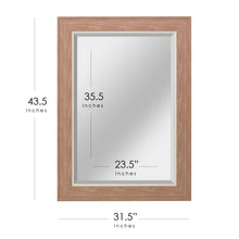 Load image into Gallery viewer, 5
