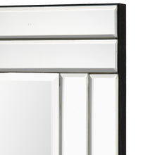 Load image into Gallery viewer, 2