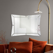 Load image into Gallery viewer, 0