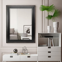 Load image into Gallery viewer, 0