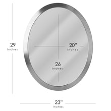 Load image into Gallery viewer, 4