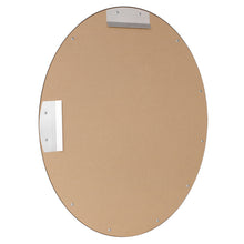 Load image into Gallery viewer, 5