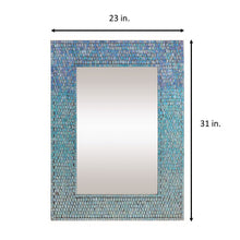 Load image into Gallery viewer, 5