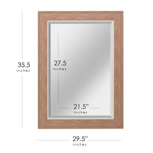 Load image into Gallery viewer, 4