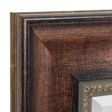 Load image into Gallery viewer, 3