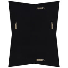 Load image into Gallery viewer, 4