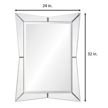 Load image into Gallery viewer, 5