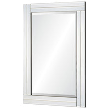 Load image into Gallery viewer, 4