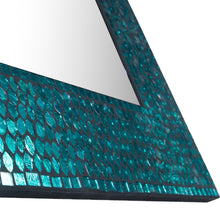 Load image into Gallery viewer, 3