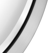 Load image into Gallery viewer, 3