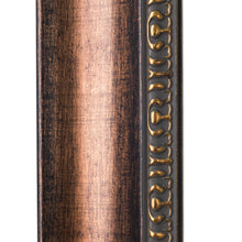 Load image into Gallery viewer, 2