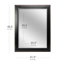 Load image into Gallery viewer, 5