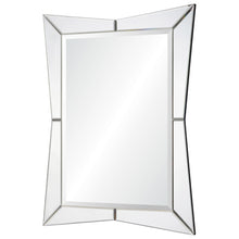 Load image into Gallery viewer, 3