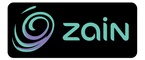 Zain Ecom LLC