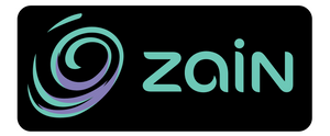 Zain Ecom LLC