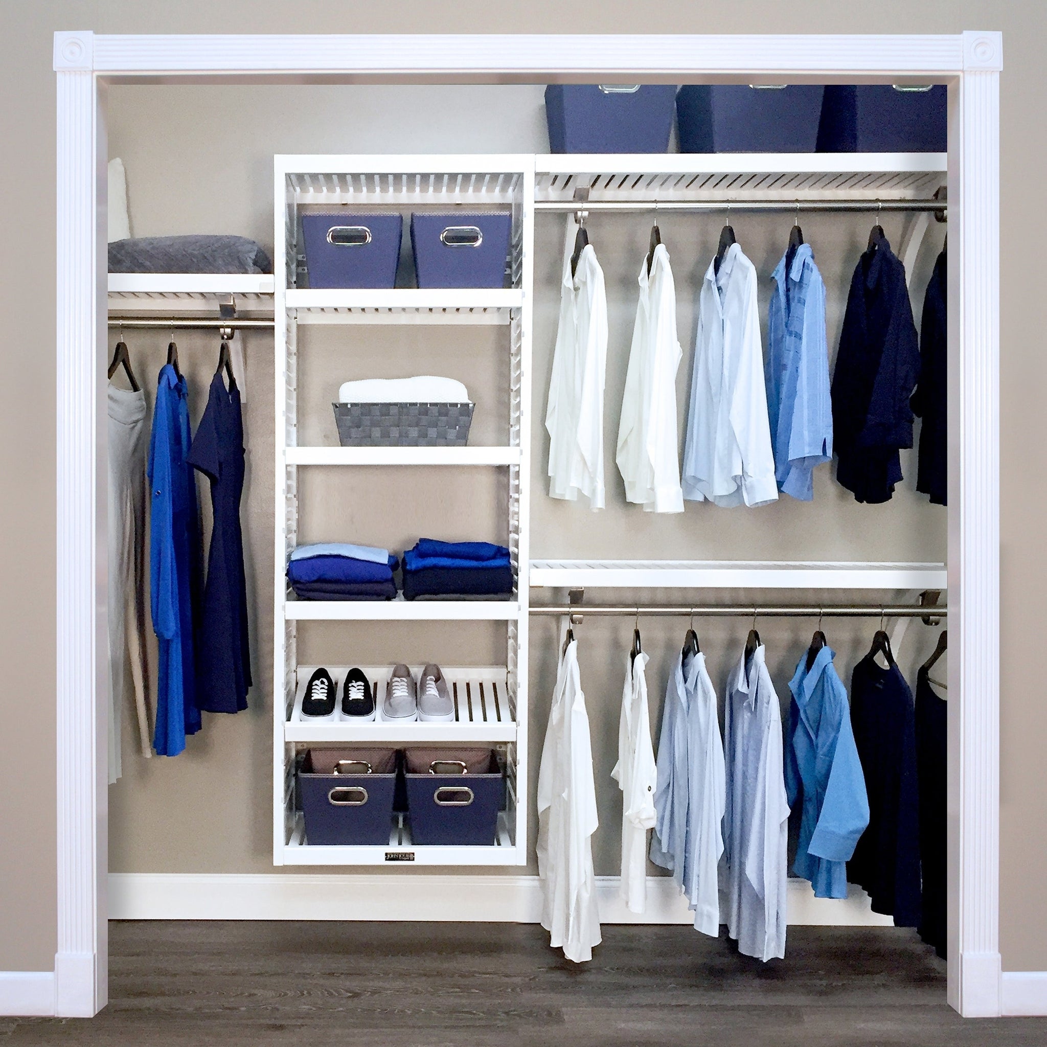 https://zainecom.com/cdn/shop/products/John-Louis-Home-16-in.-Deep-Solid-Wood-Woodcrest-Deluxe-Closet-Organizer-White-e18b1a81-28d8-4a10-bfab-adf33ef808ae_1024x1024@2x.jpg?v=1624496533