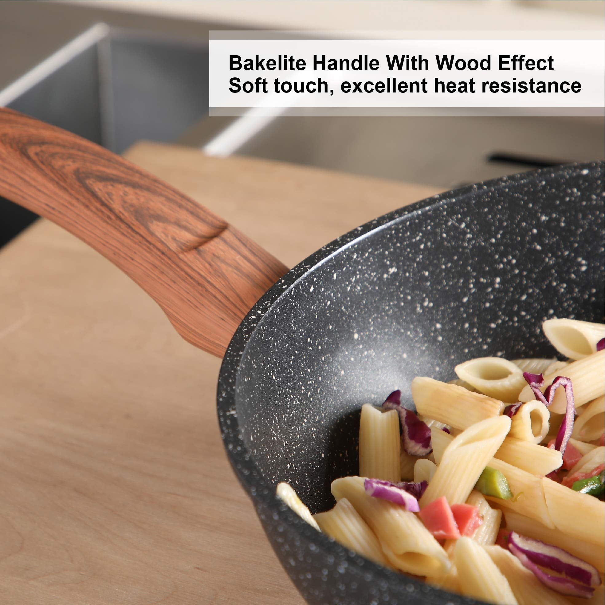 https://zainecom.com/cdn/shop/products/Kitchen-Academy-12-Piece-Nonstick-Granite-Coated-Cookware-Set---Bakelite-Handle-With-Wood-Effect-_28Soft-Touch_29_a18a175c-c57d-4dba-8005-7685f305b311_1024x1024@2x.jpg?v=1624495728
